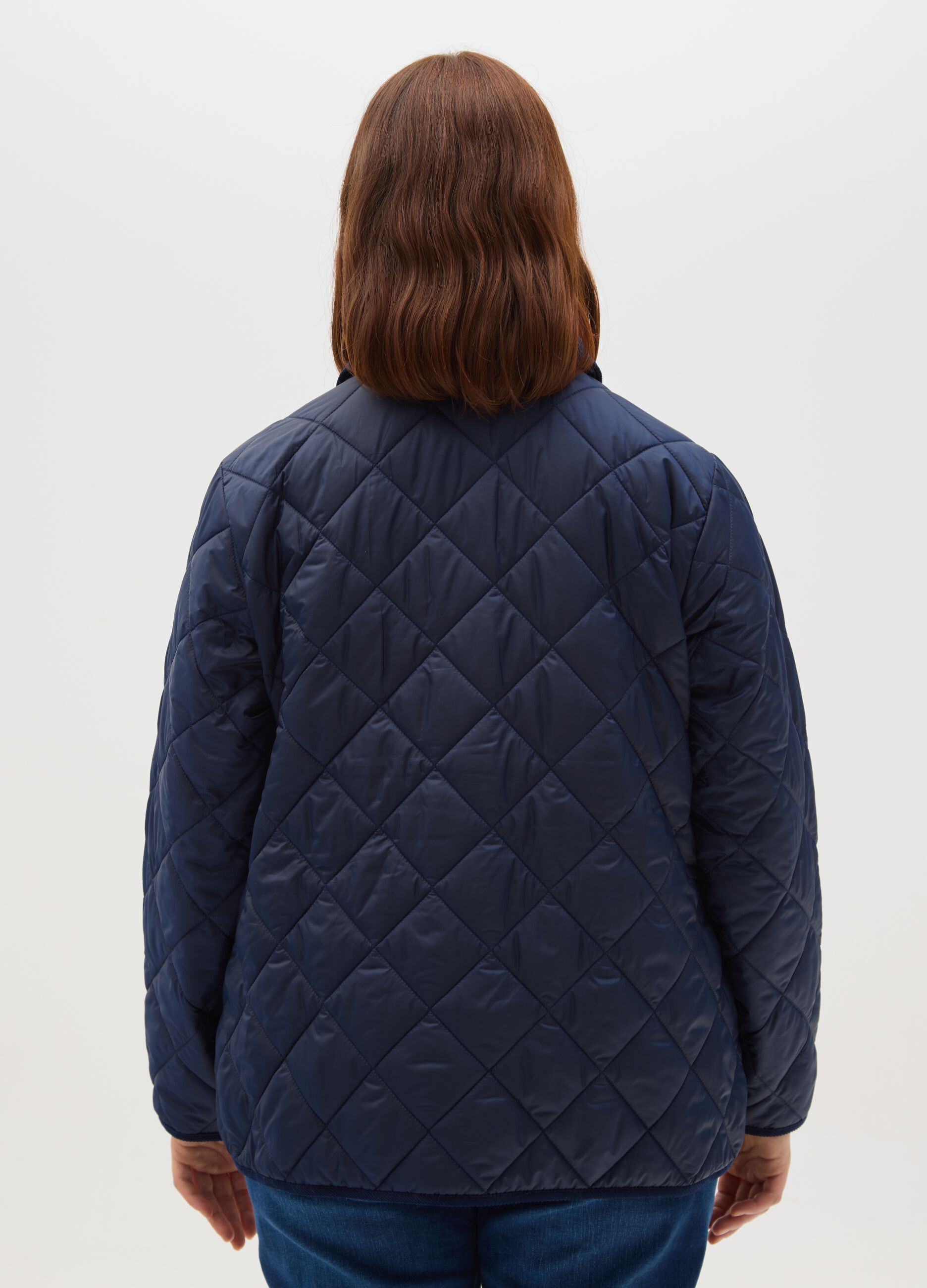 Loading img product 2