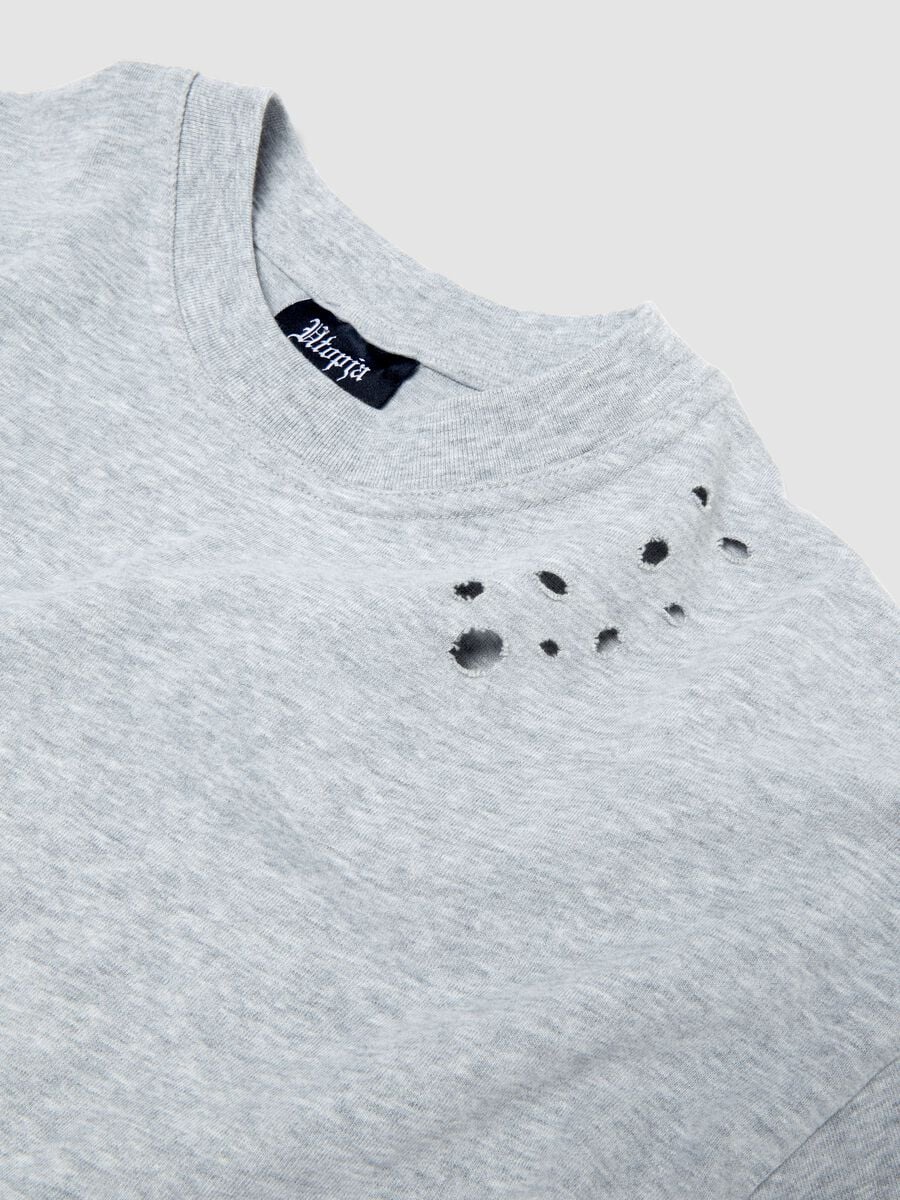 Double Longsleeve Grey & Camo_8
