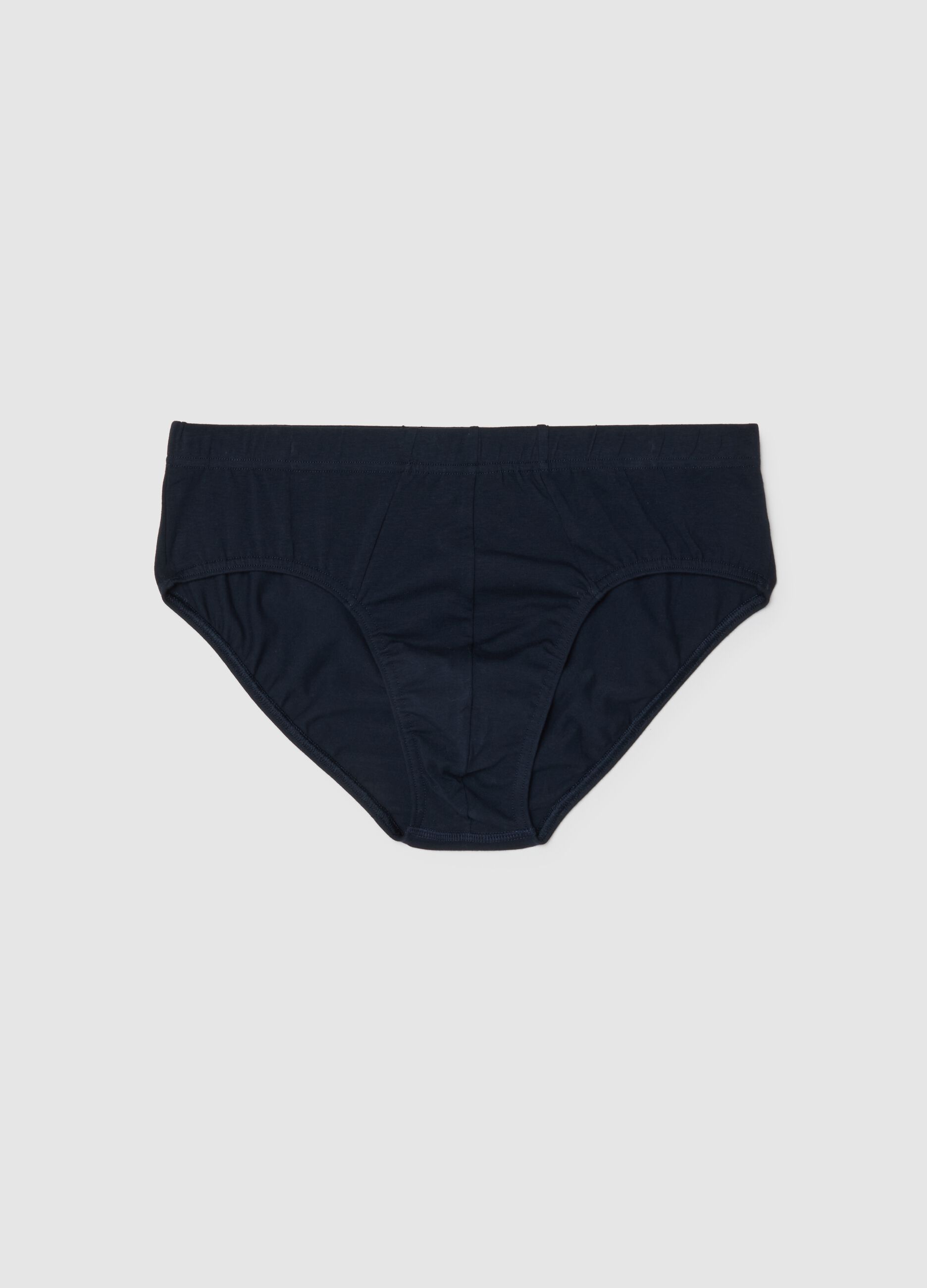 Loading img product 4