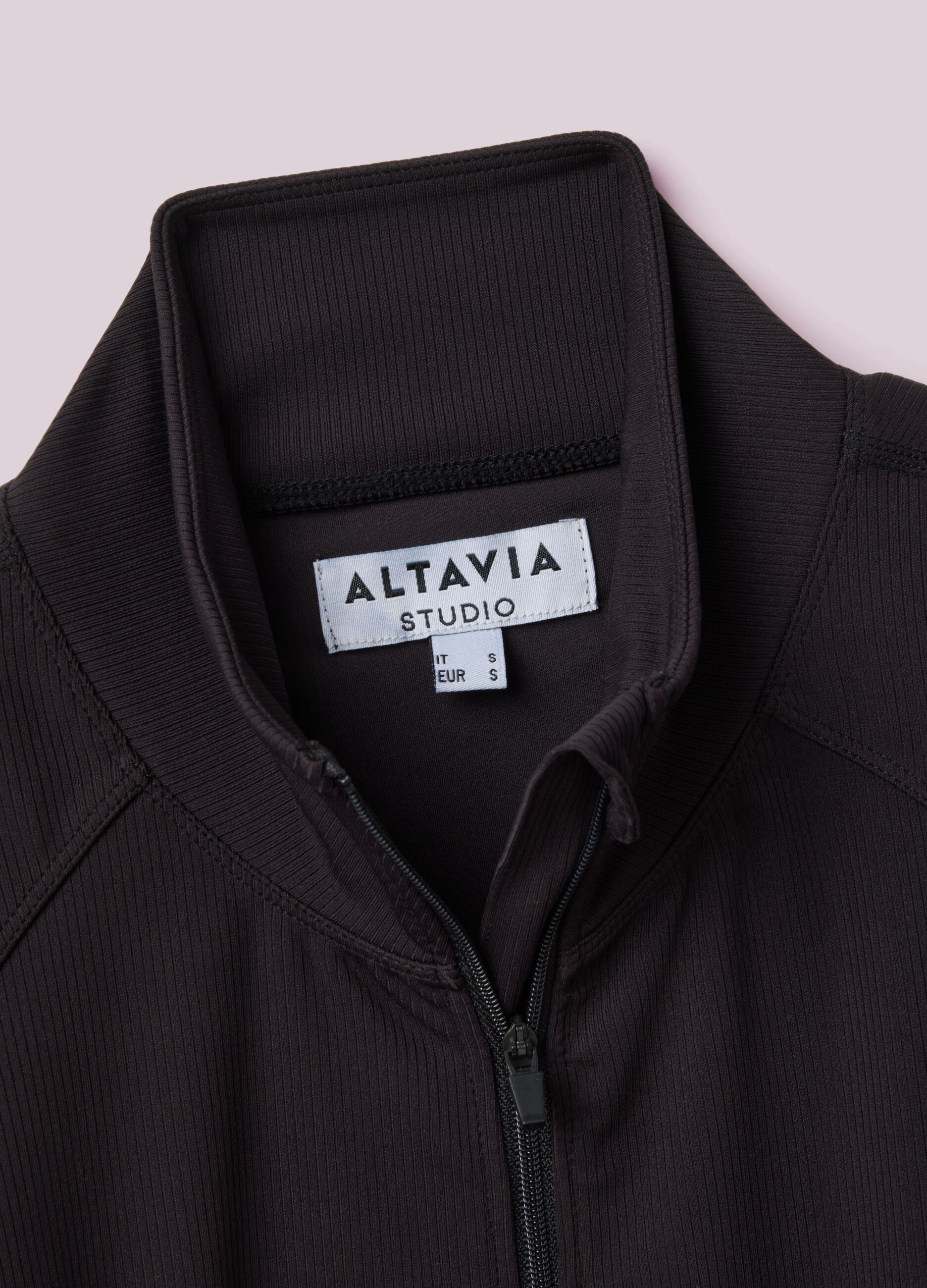 Loading img product 6