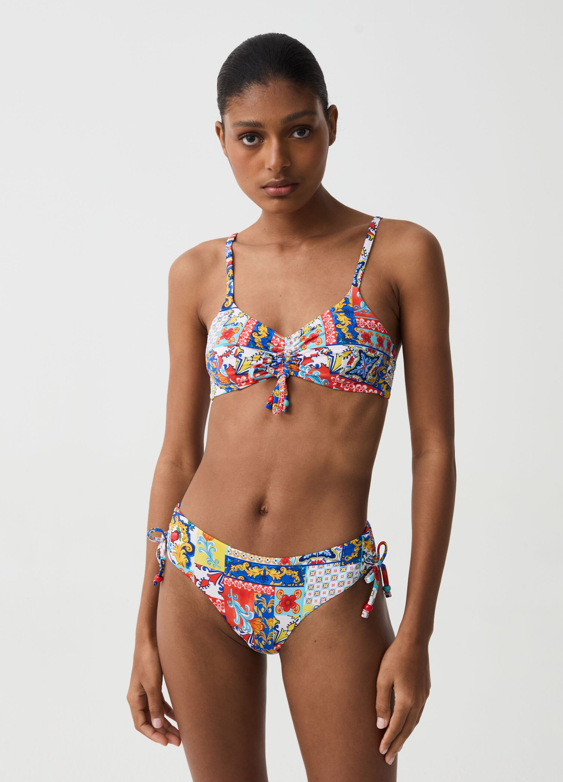 Costumi mare ovs cheap