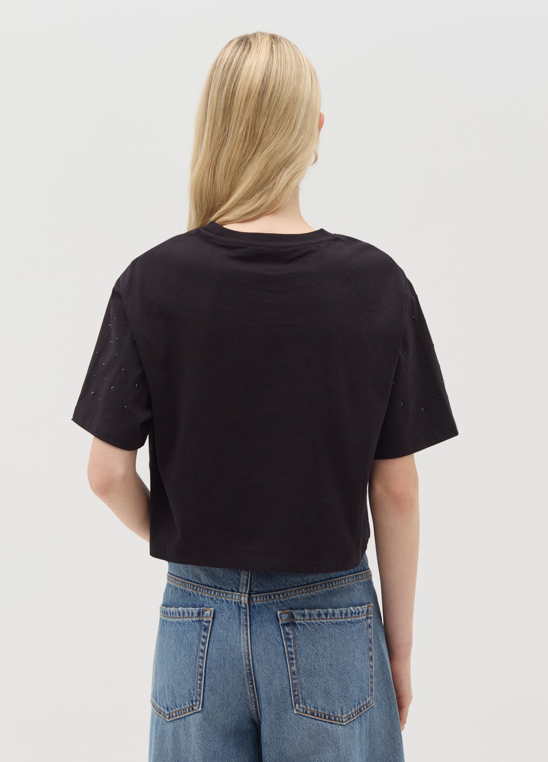 Loading img product 2