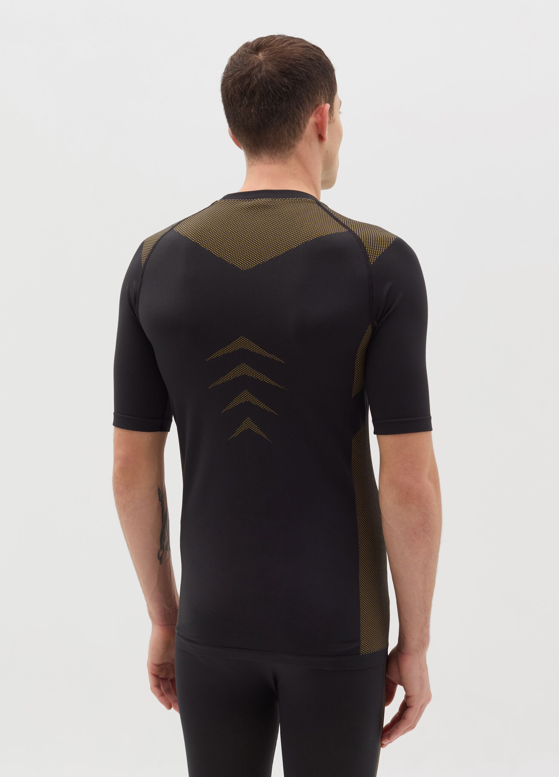 T shirt ovs uomo shop