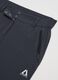 Pantaloni da trekking ALTAVIA WITH DEBORAH COMPAGNONI_5