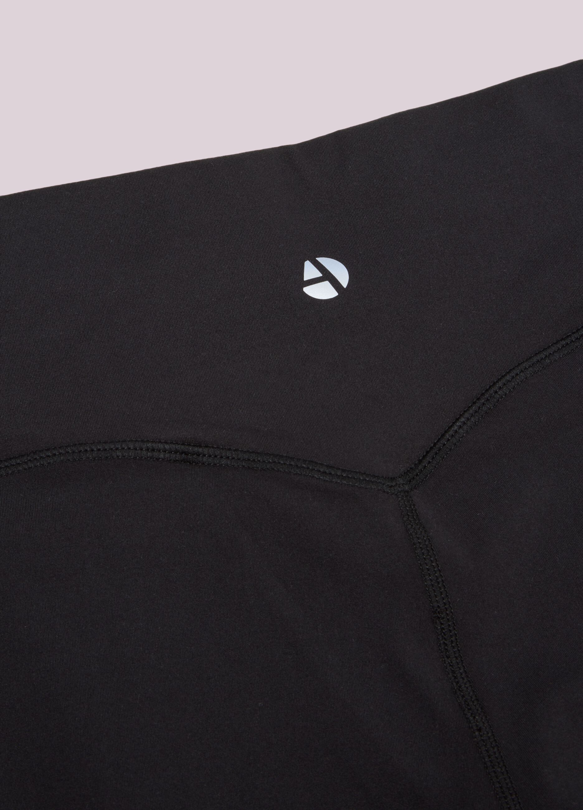 Loading img product 6