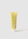 Crema solare viso SPF 50+_1