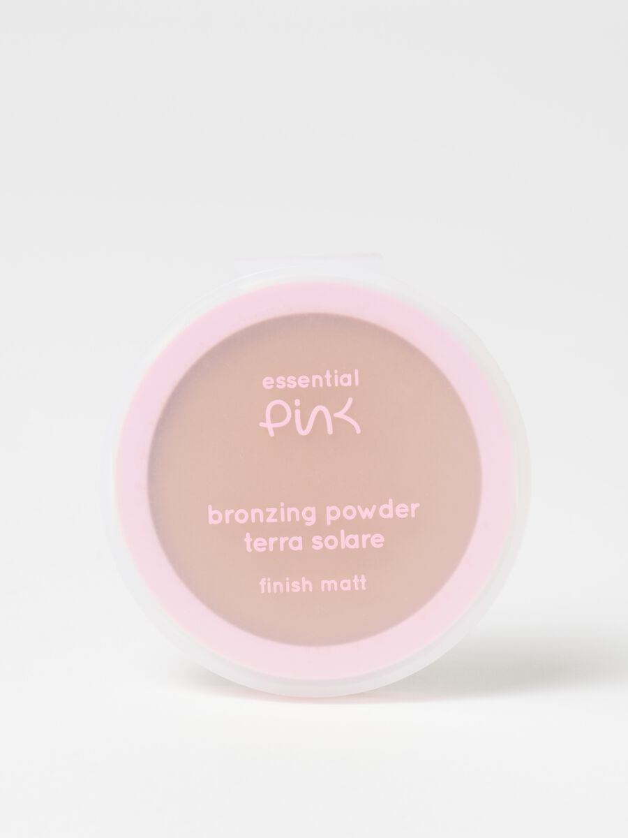 Bronzer 03 Amber_0