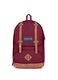 Jansport Cortlandt backpack_0