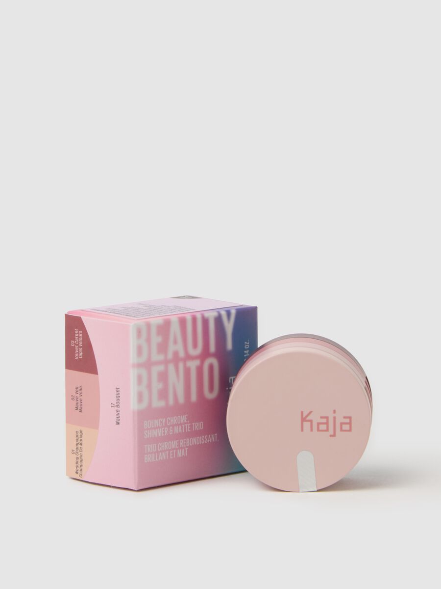 KAJA BEAUTY BENTO 17 MAUVE BOUQUET_0