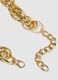 Golden Necklace_3