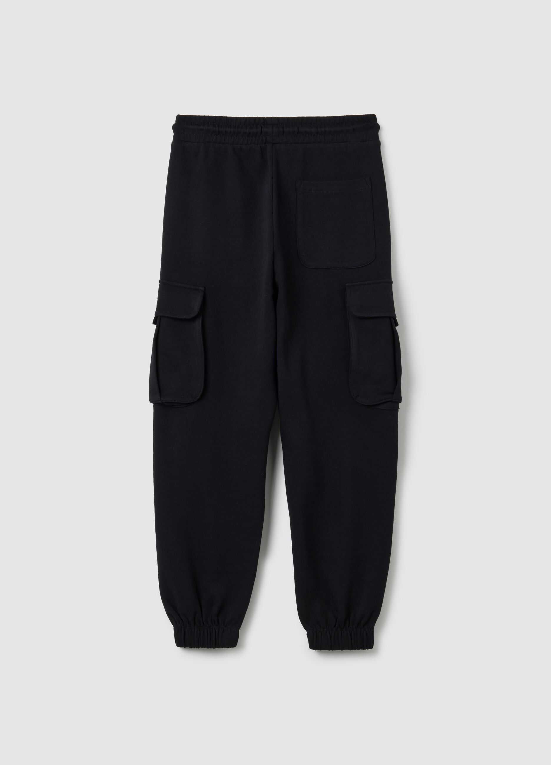 Loading img product 4