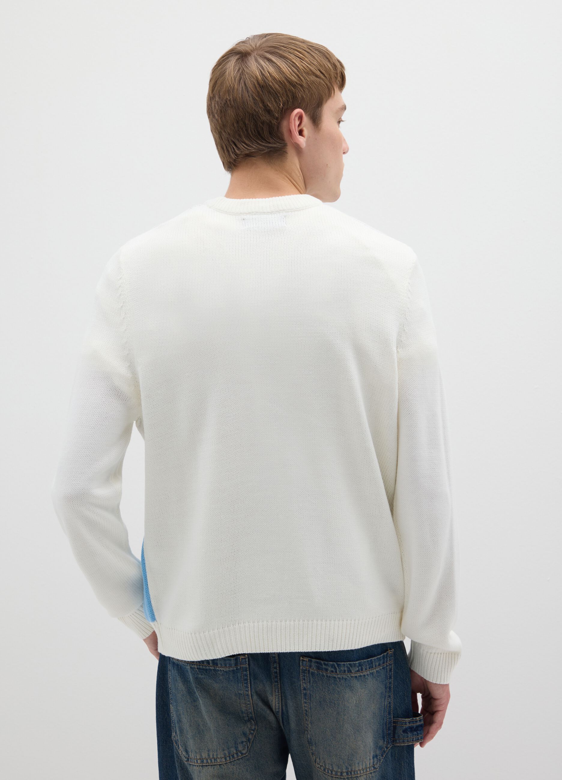 Loading img product 2