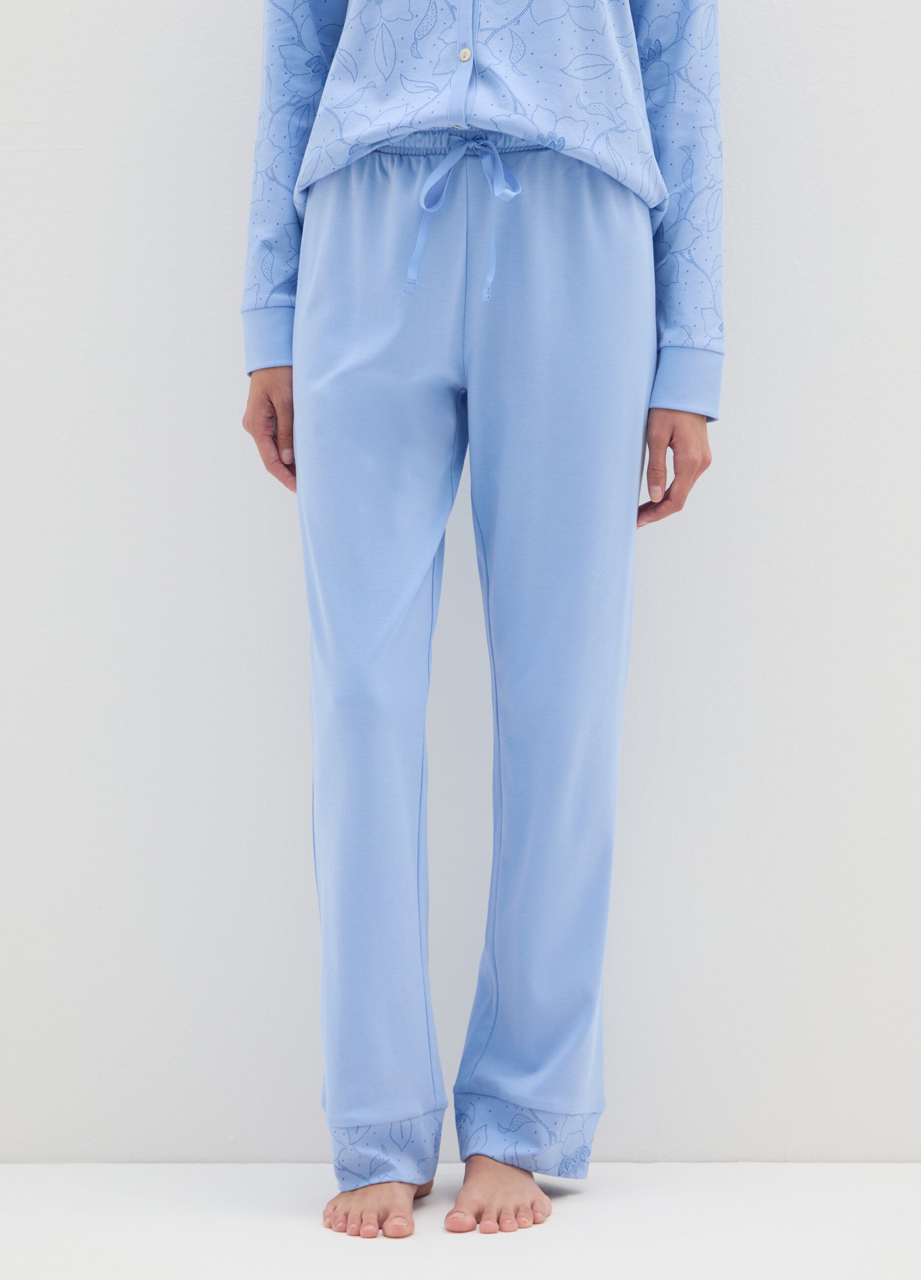 Loading img product 3