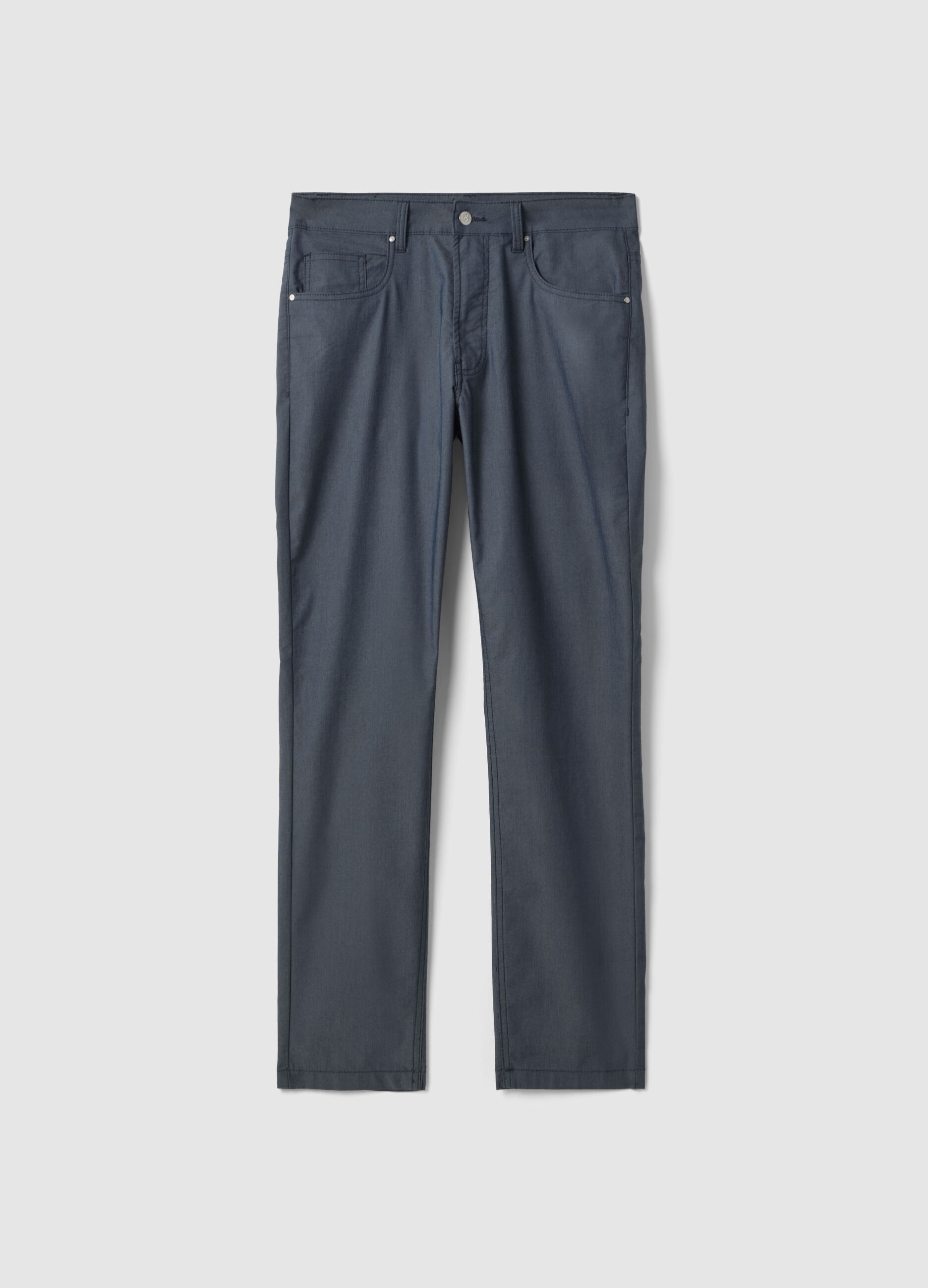 Loading img product 4