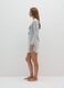 Grey Cotton Nightdress_1