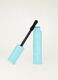 Curl&Volume Mascara_0