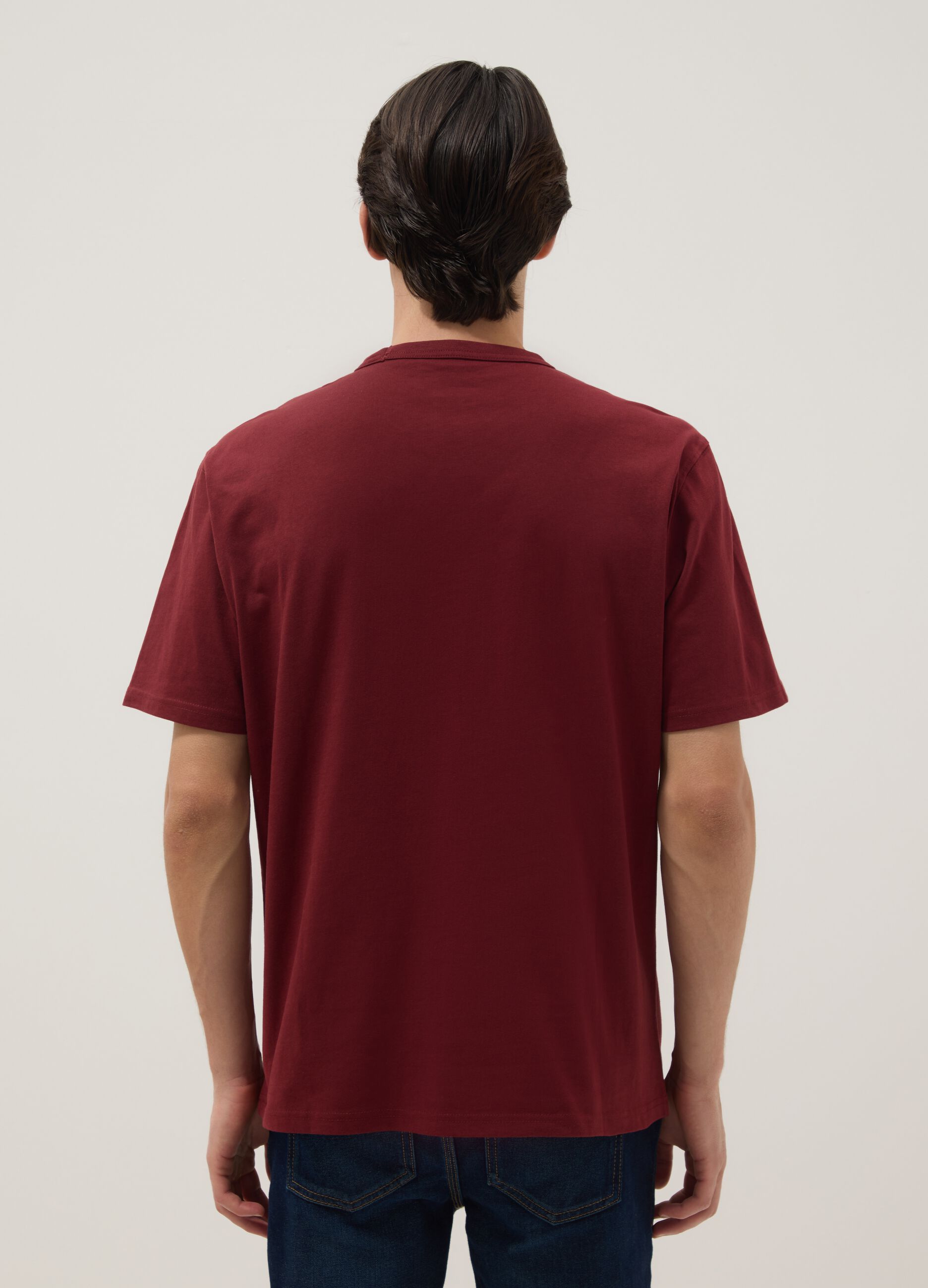 Loading img product 2