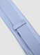 Light blue tie, 7.5 cm blade_1