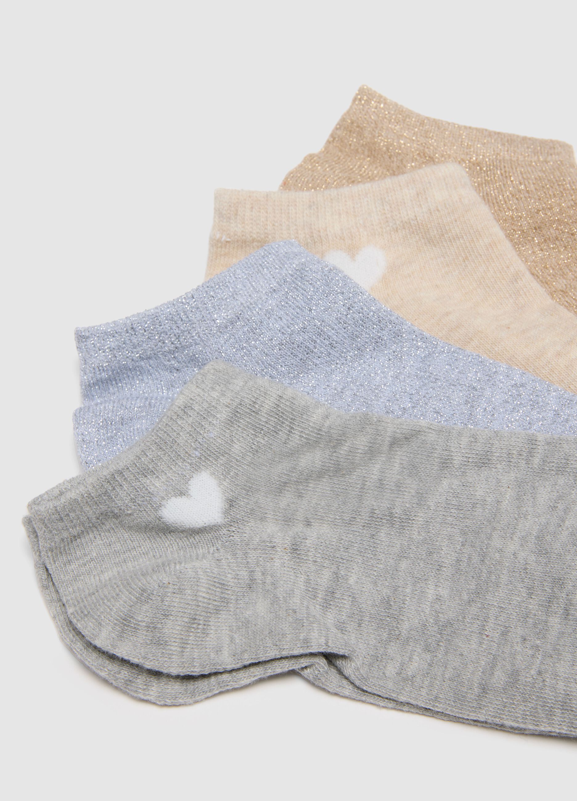 Loading img product 1