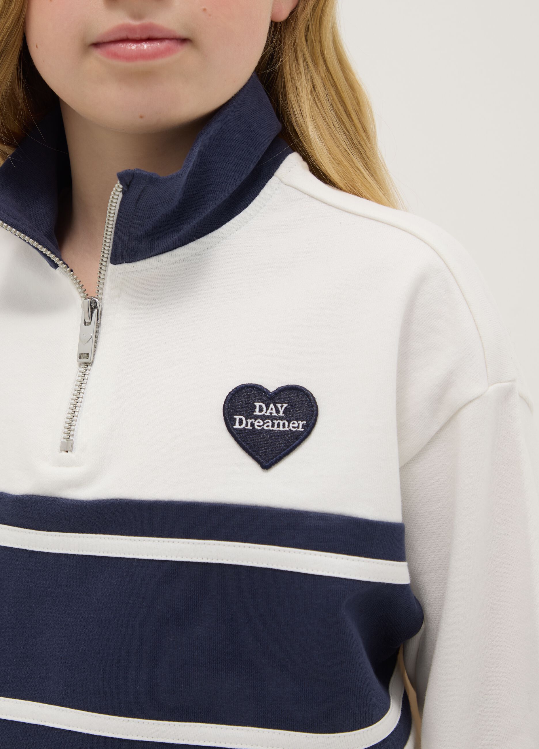 Loading img product 2