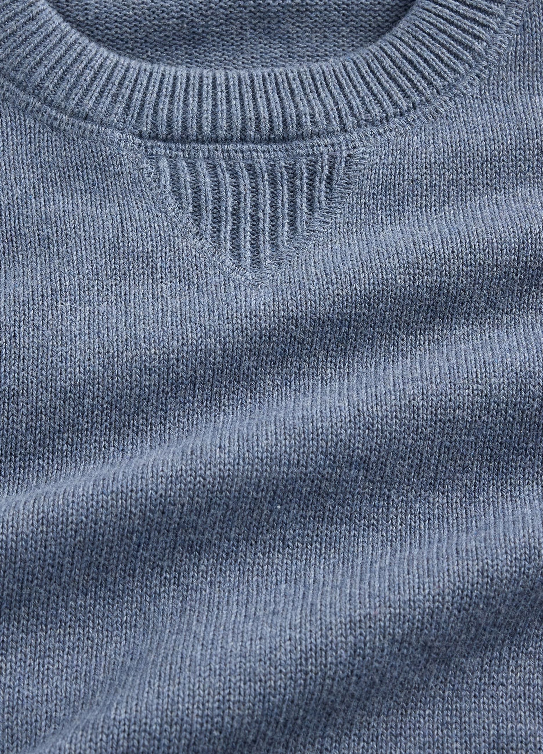 Loading img product 4