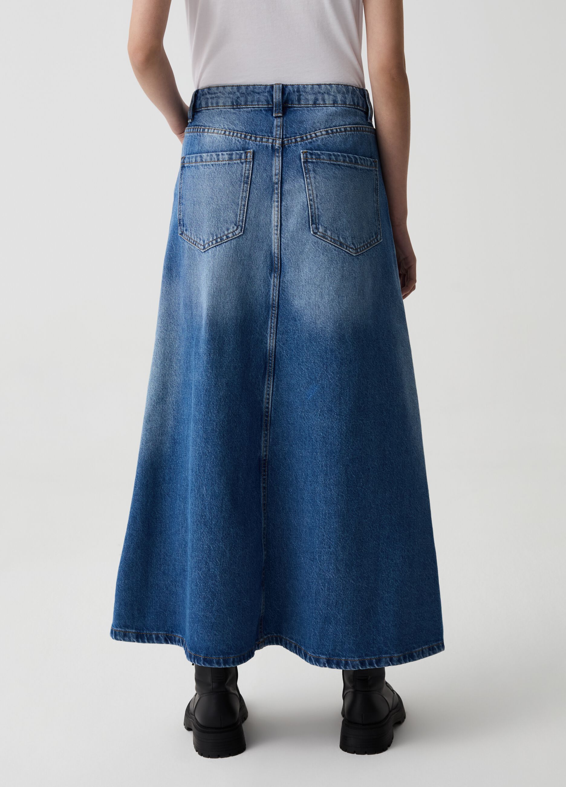 Gonne oviesse new arrivals