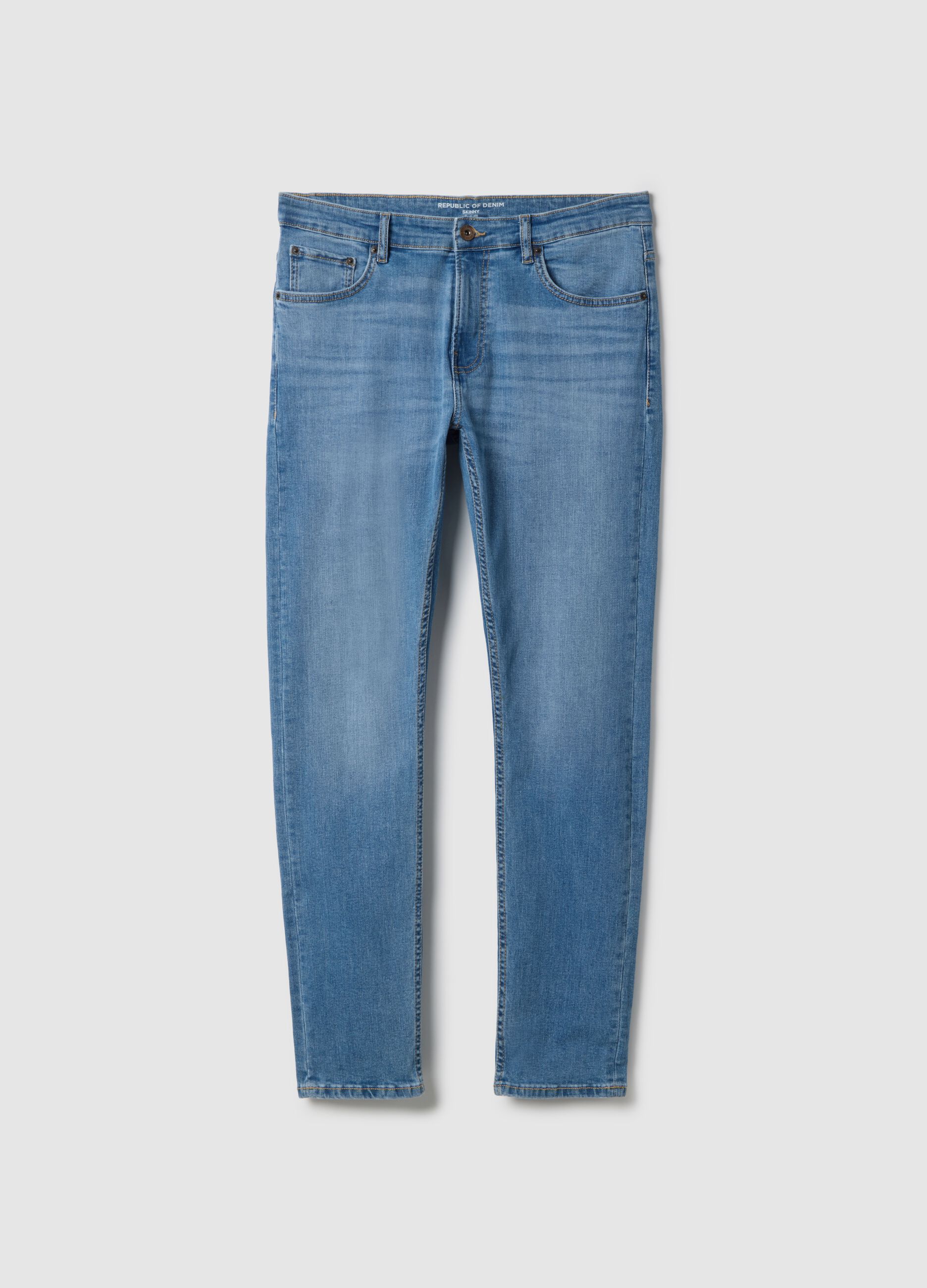 Loading img product 4