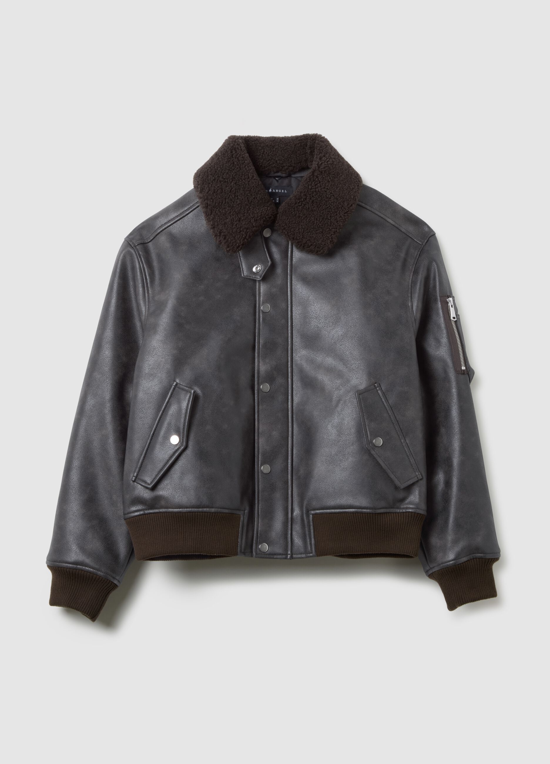 Loading img product 5