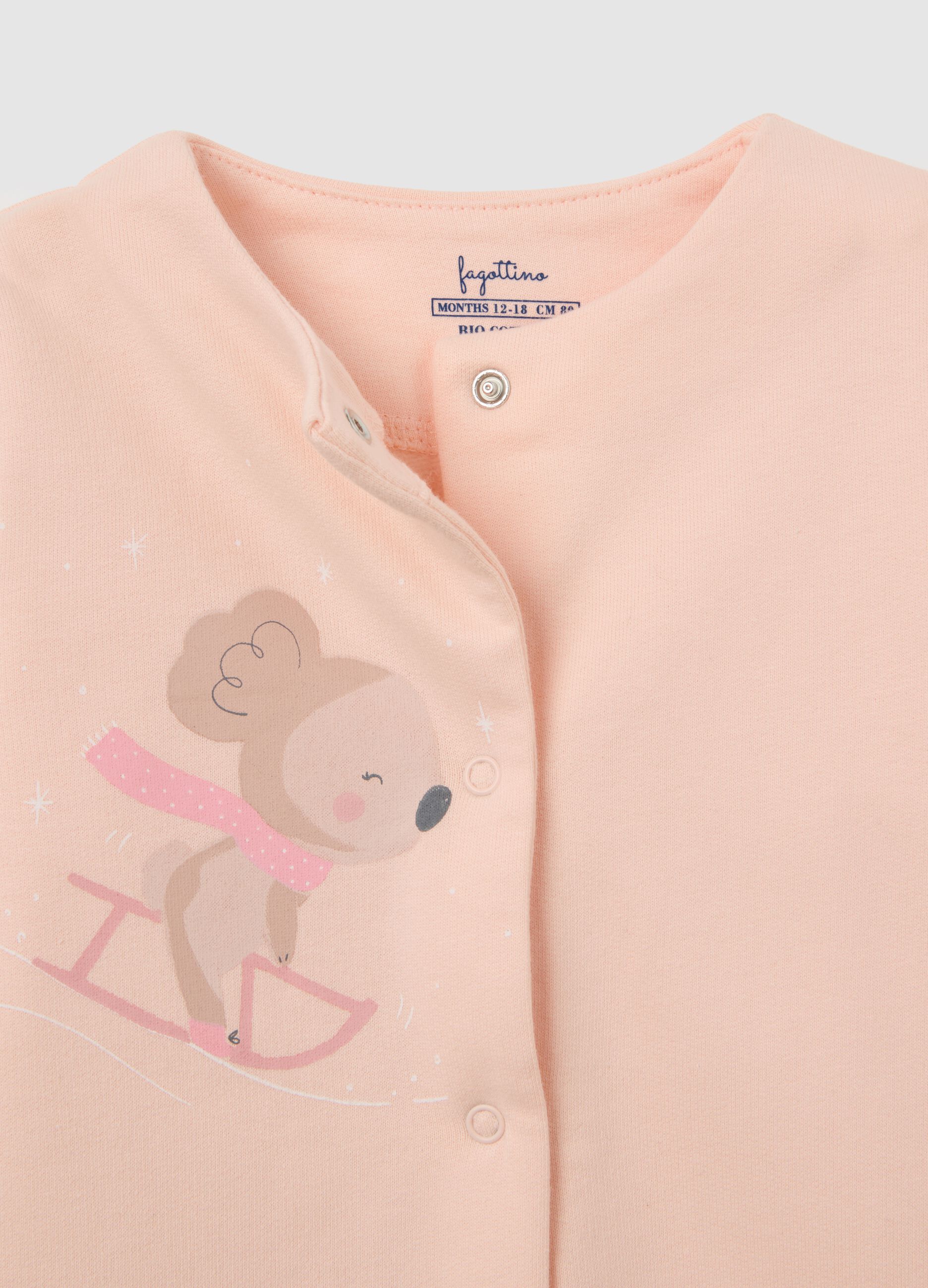 Loading img product 2