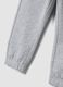 2-pack blue cotton jogger trousers_3