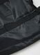 Black shopper bag_2