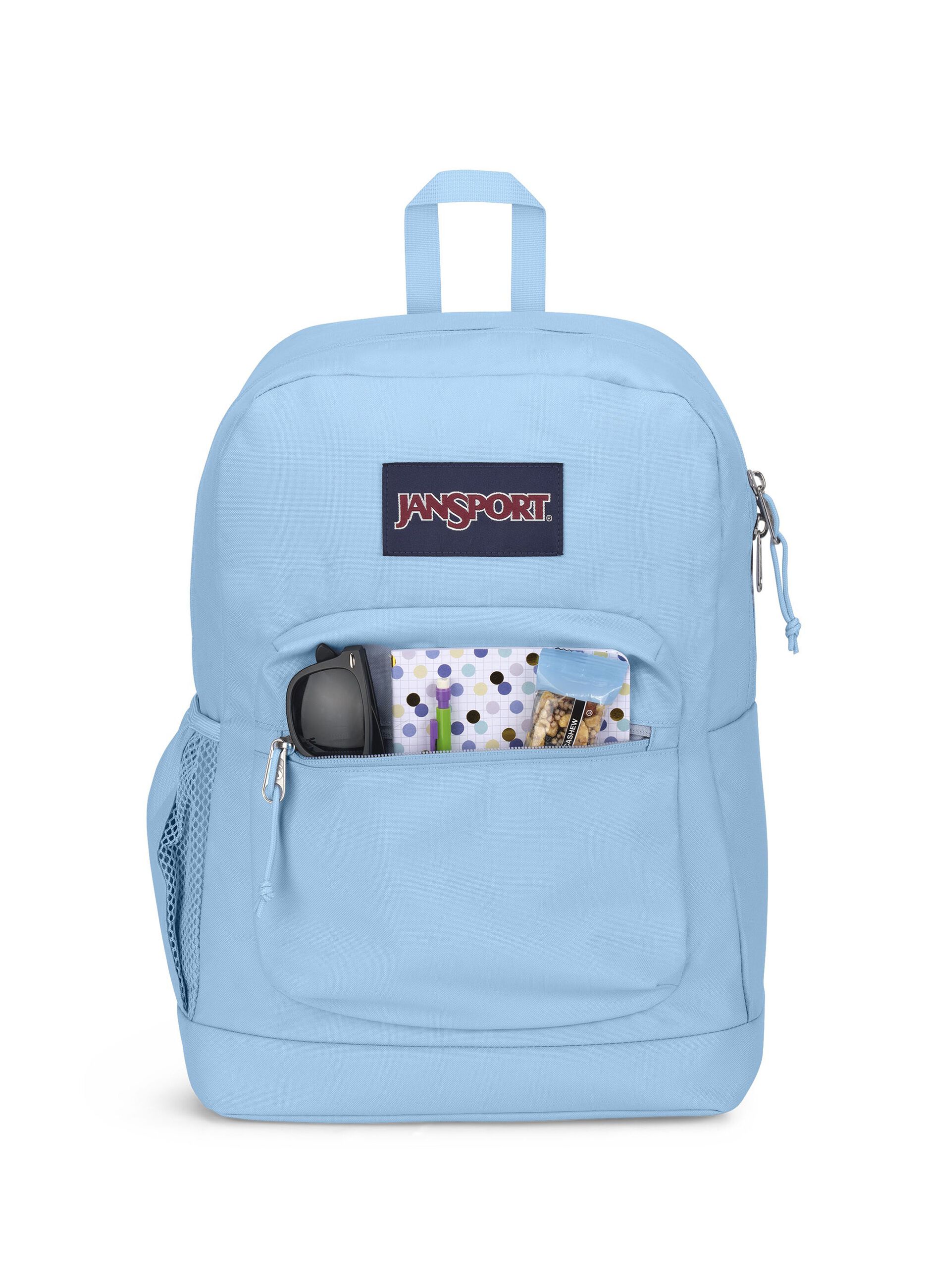 Loading img product 3
