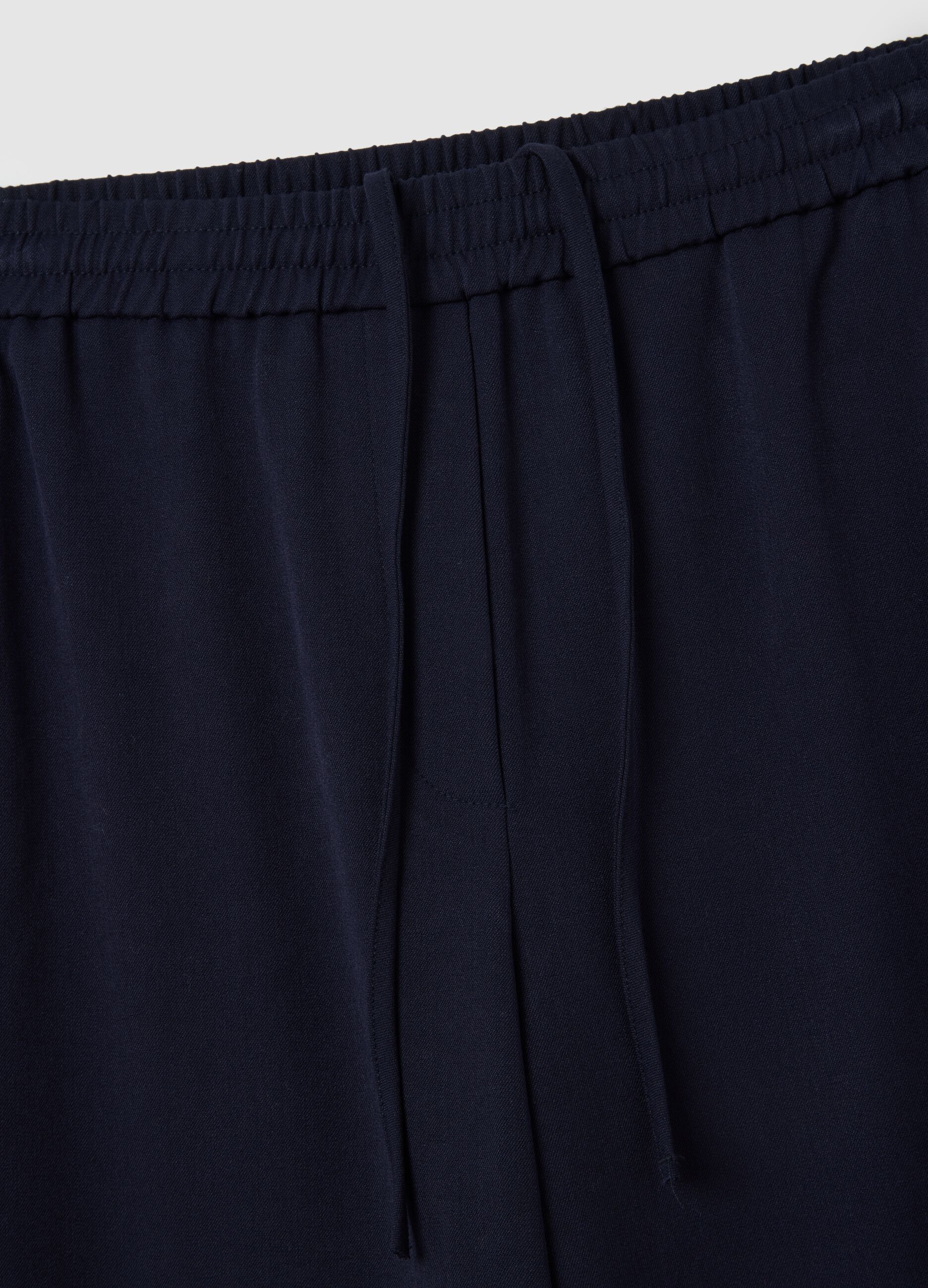 Loading img product 5