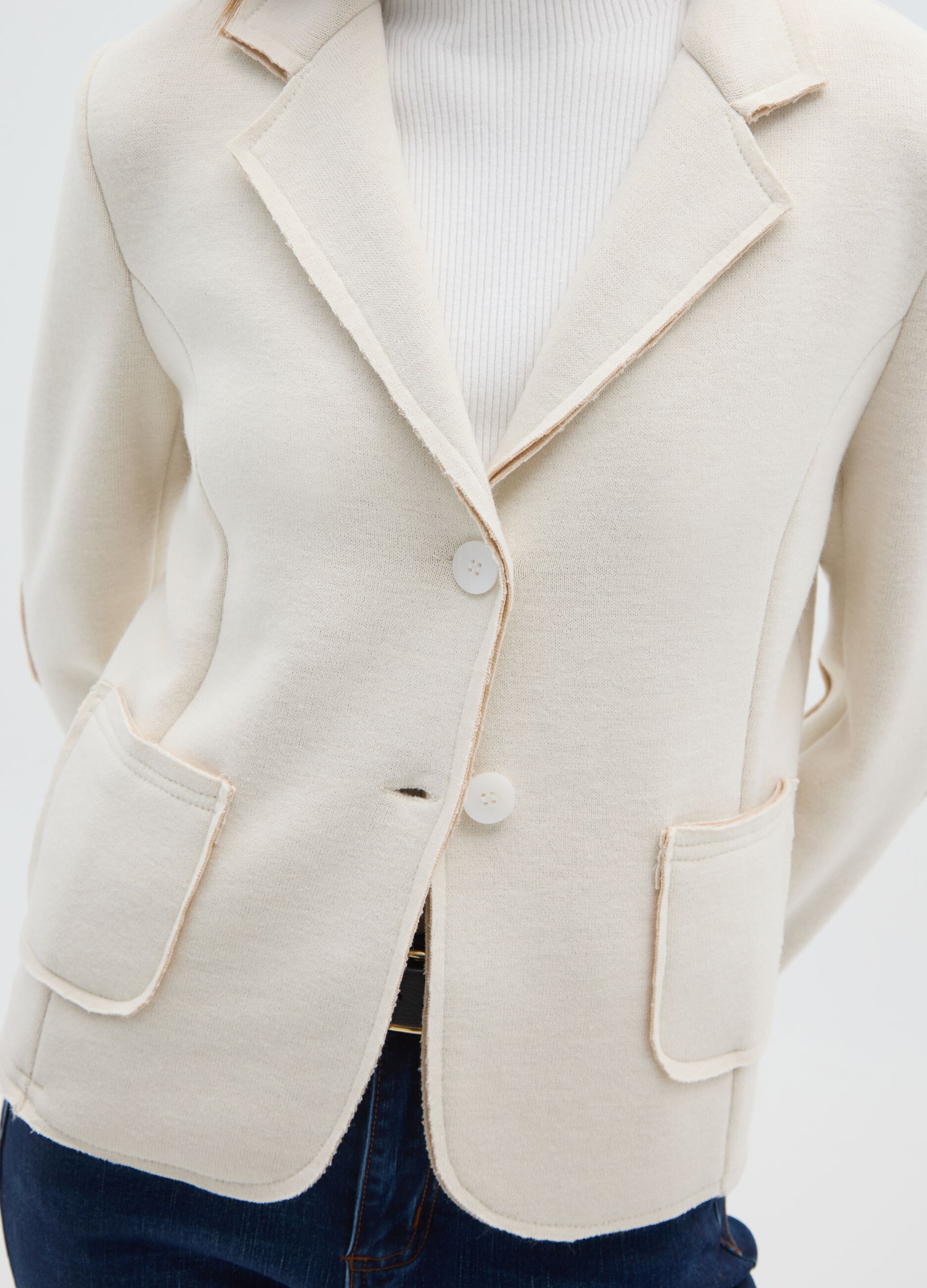 Loading img product 3