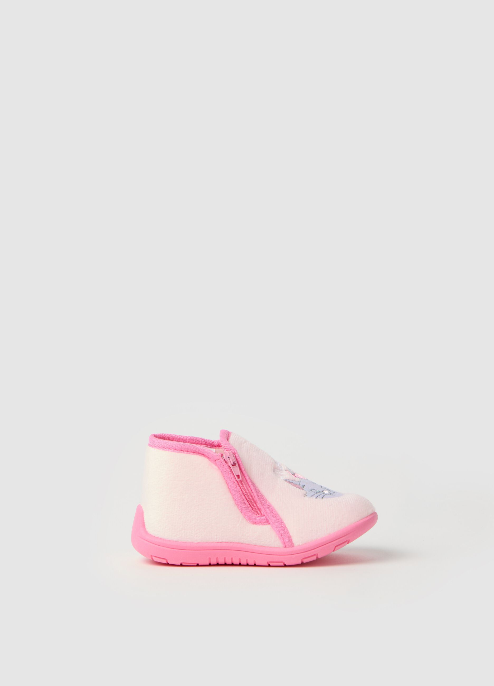 Galosce bambina ovs best sale