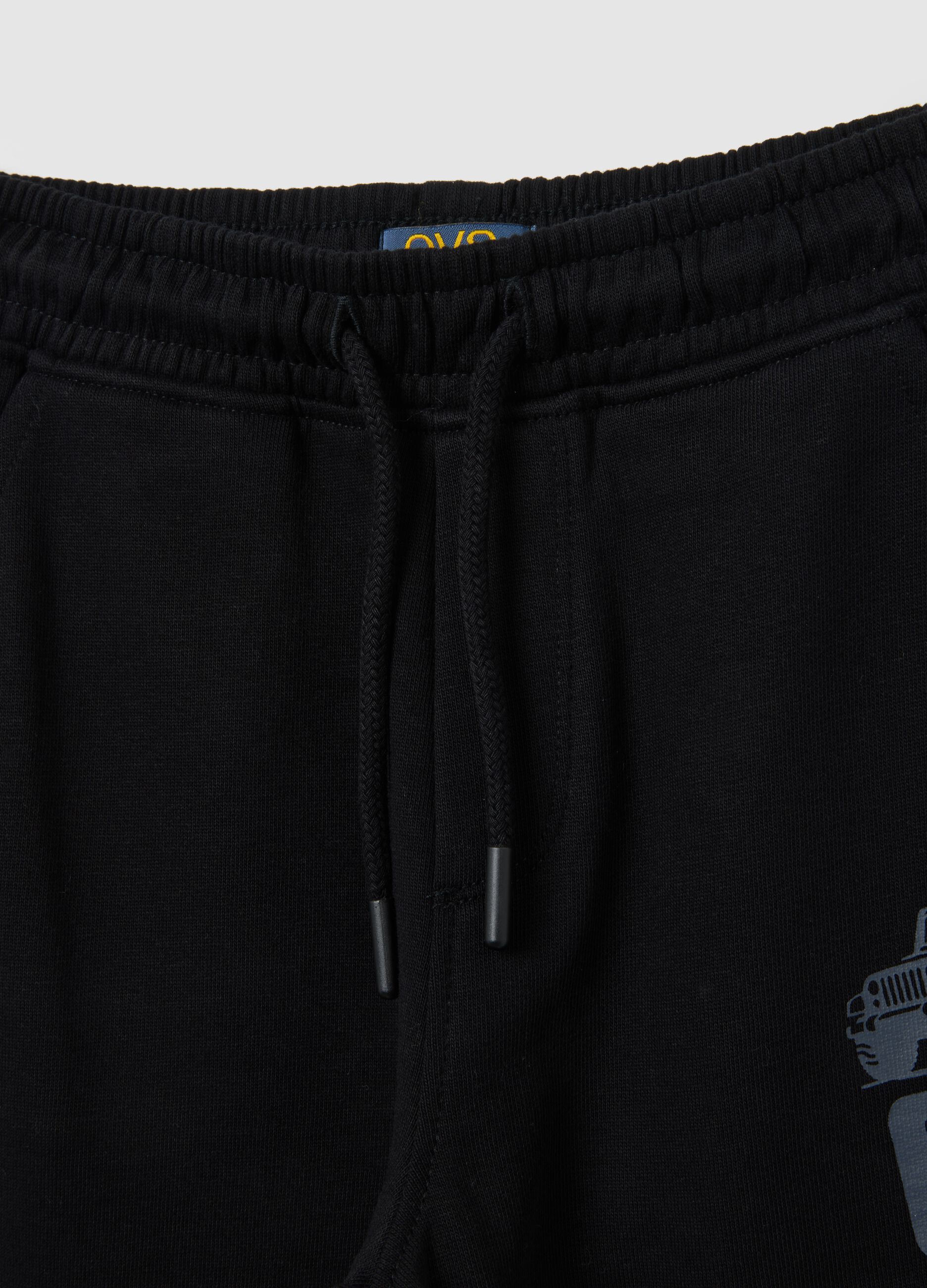 Loading img product 2