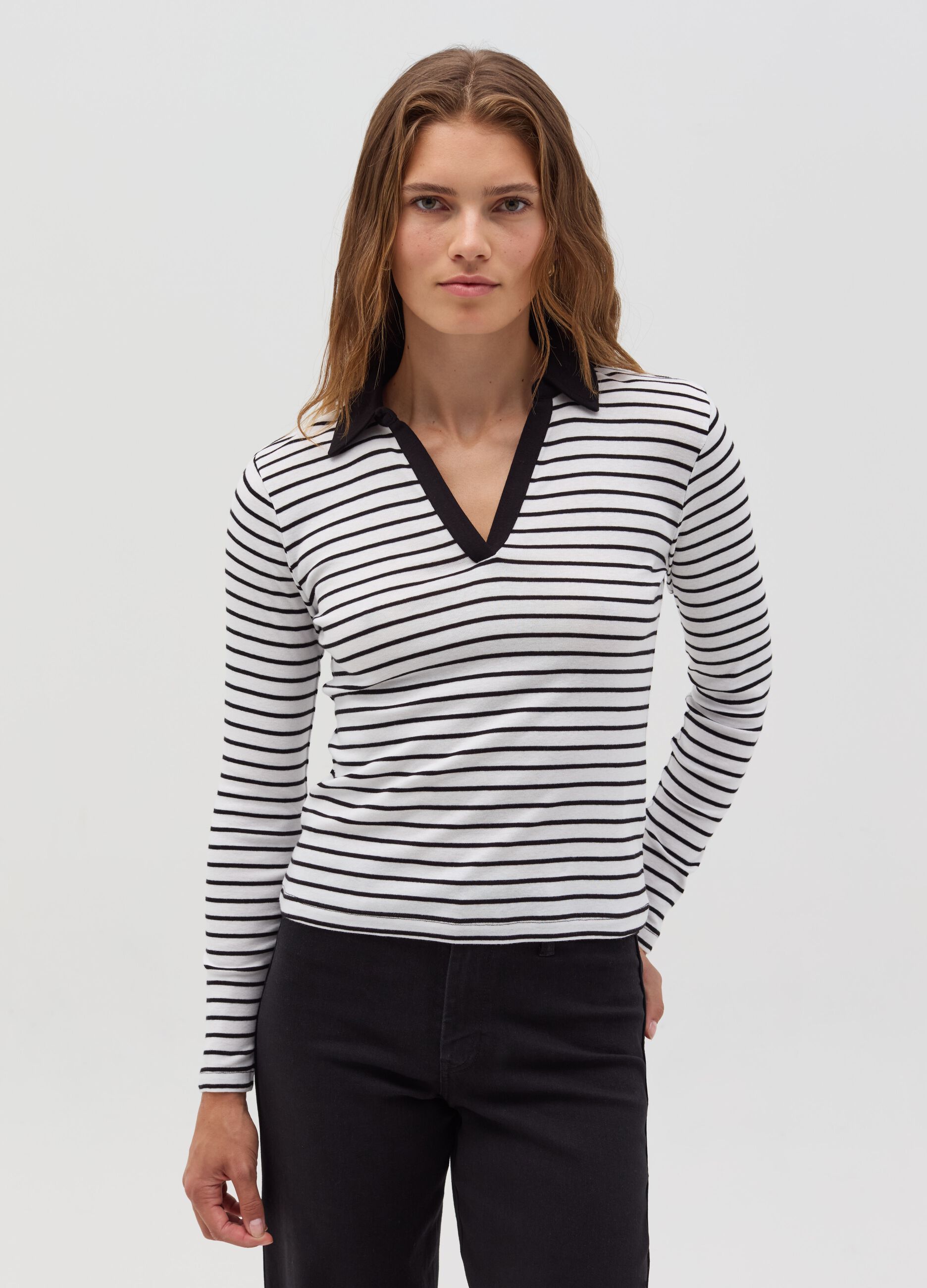 Ovs magliette ragazza deals