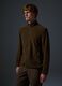 Thermal Full-Zip Fleece ALTAVIA WITH DEBORAH COMPAGNONI_2