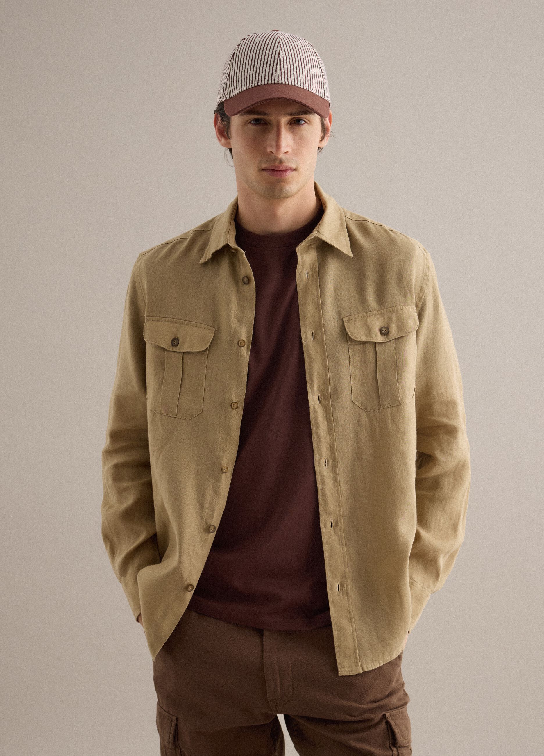 Loading img product 1