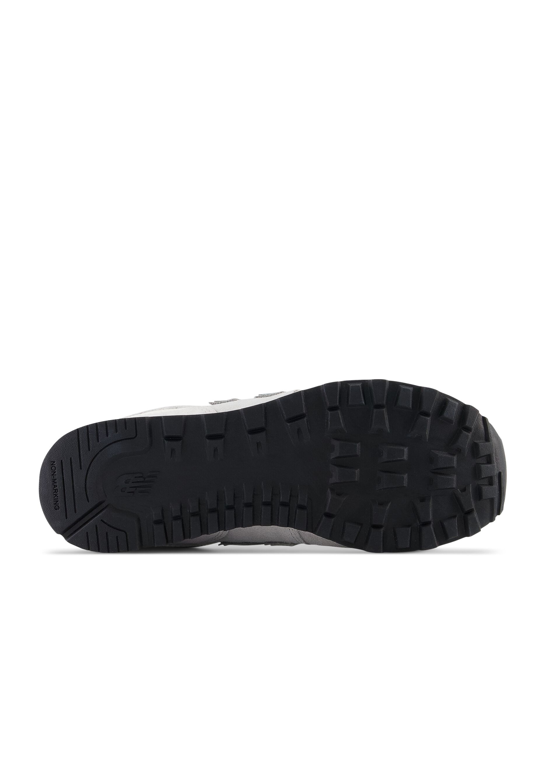 Sneakers 574_3