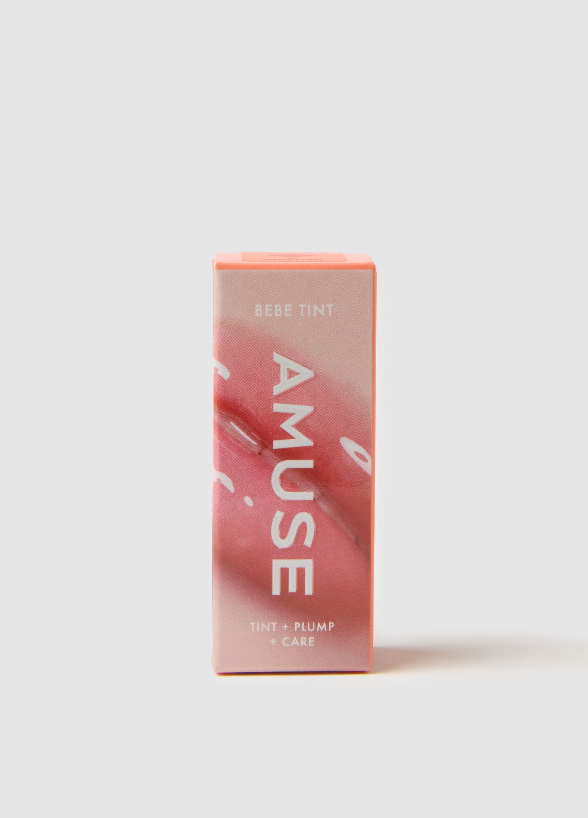 Loading img product 2