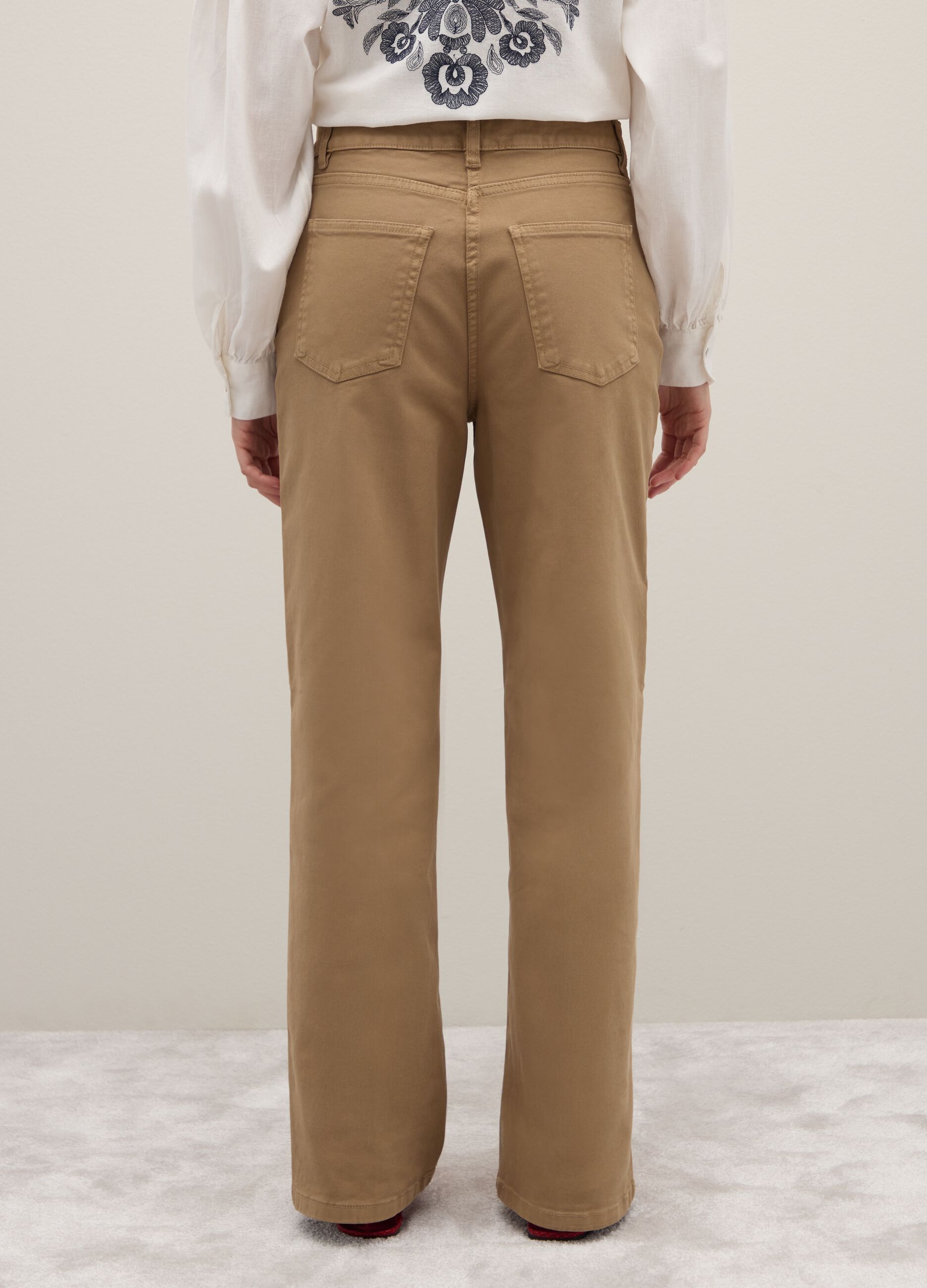 Loading img product 2