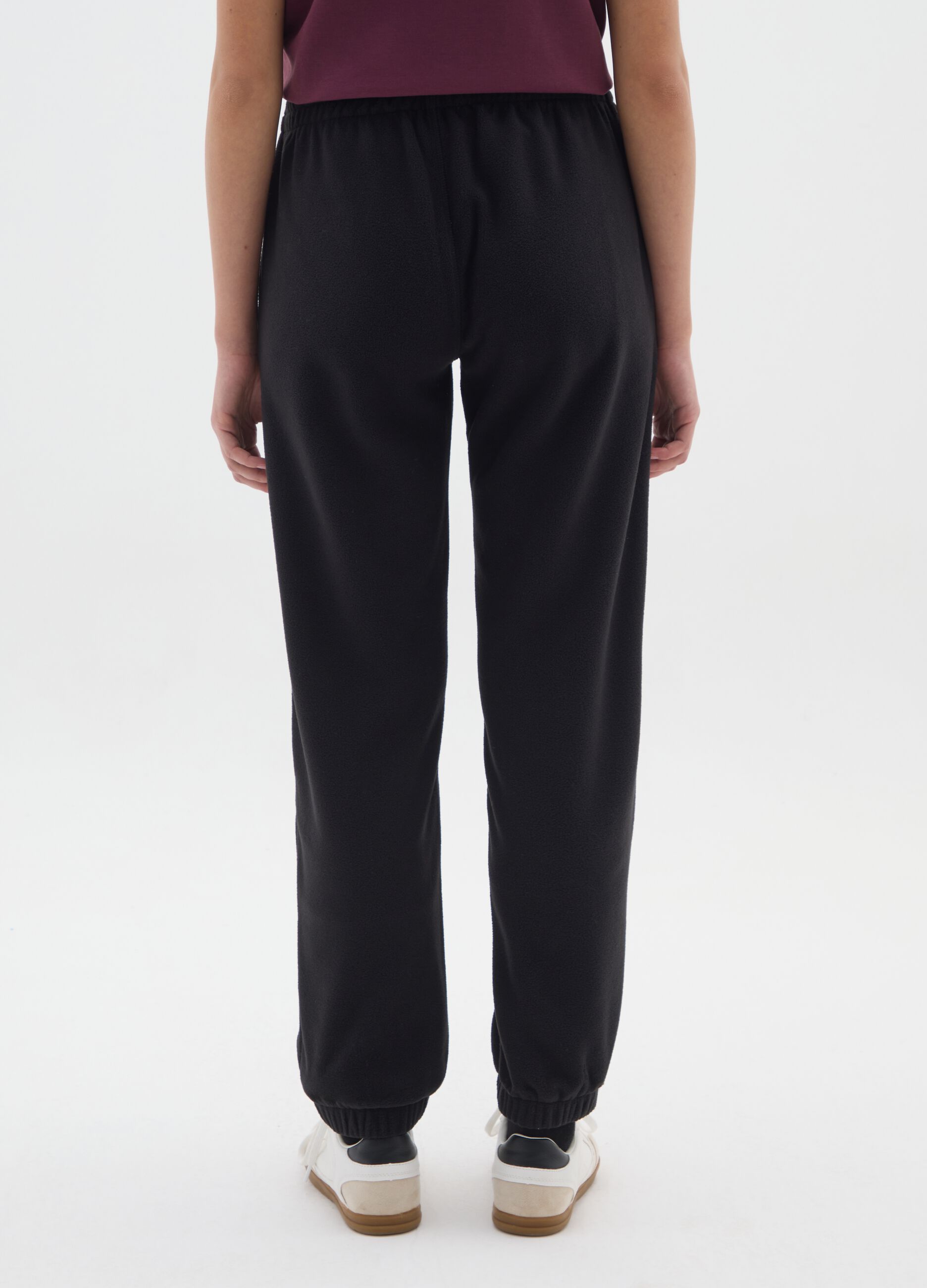 Loading img product 2