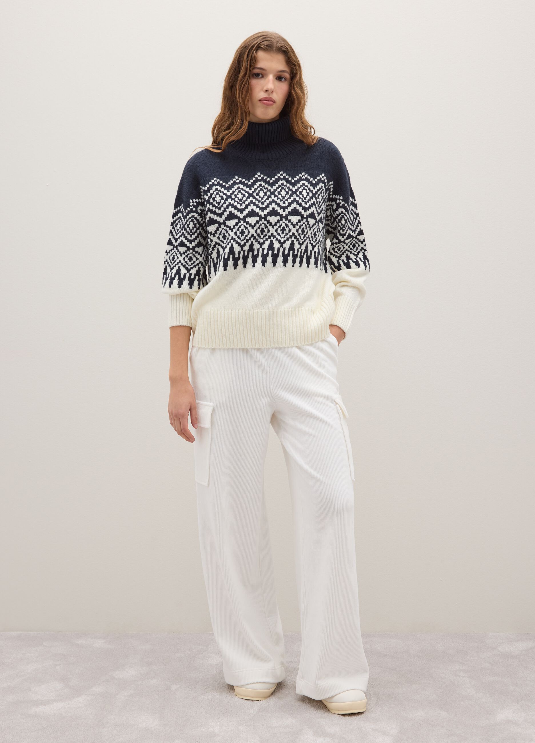 Loading img product 1