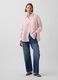 Pure Linen Shirt_0