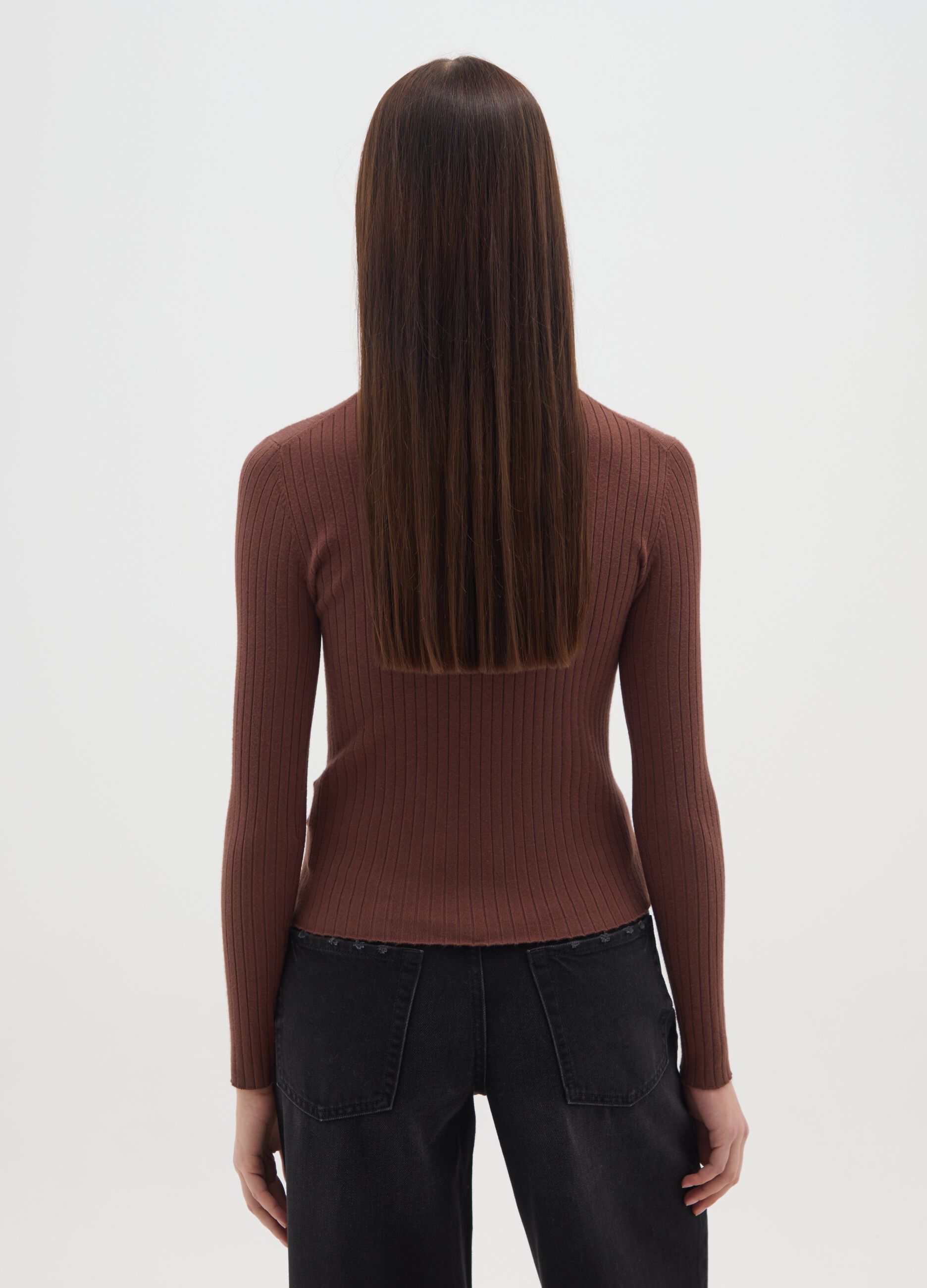 Loading img product 2