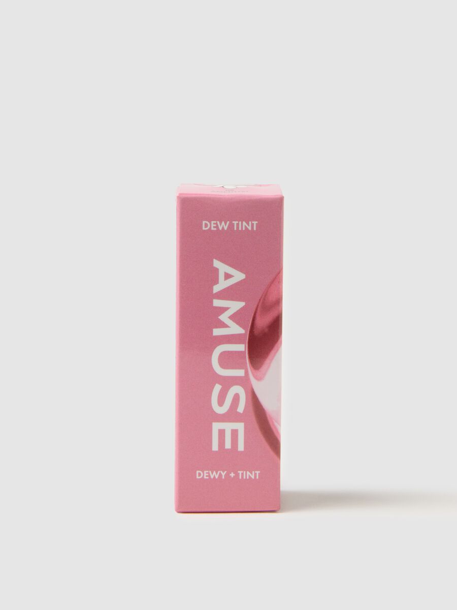 Water-based lip tint offering great radiance with a long-lasting lightweight finish_3