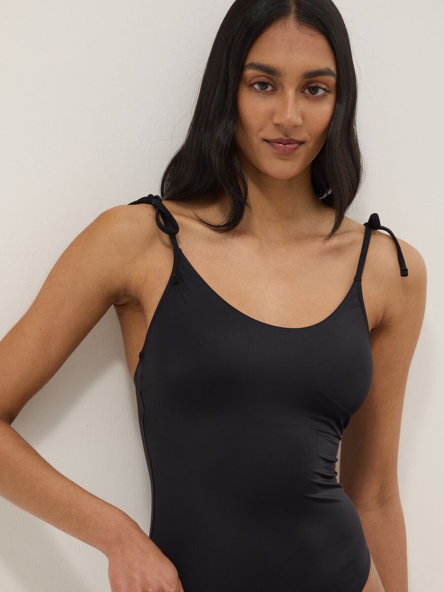 Costume intero aderente nero_3