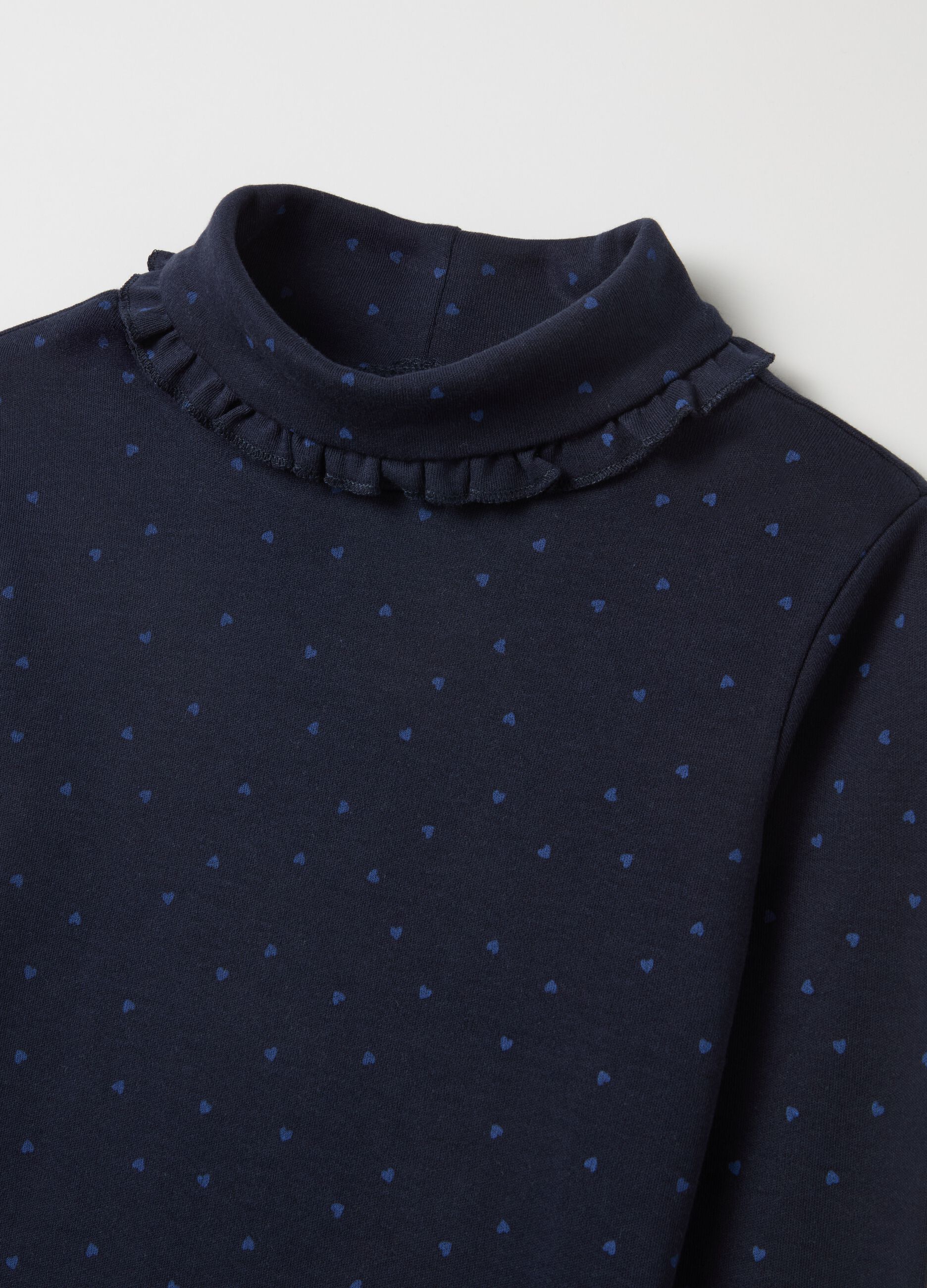 Loading img product 2