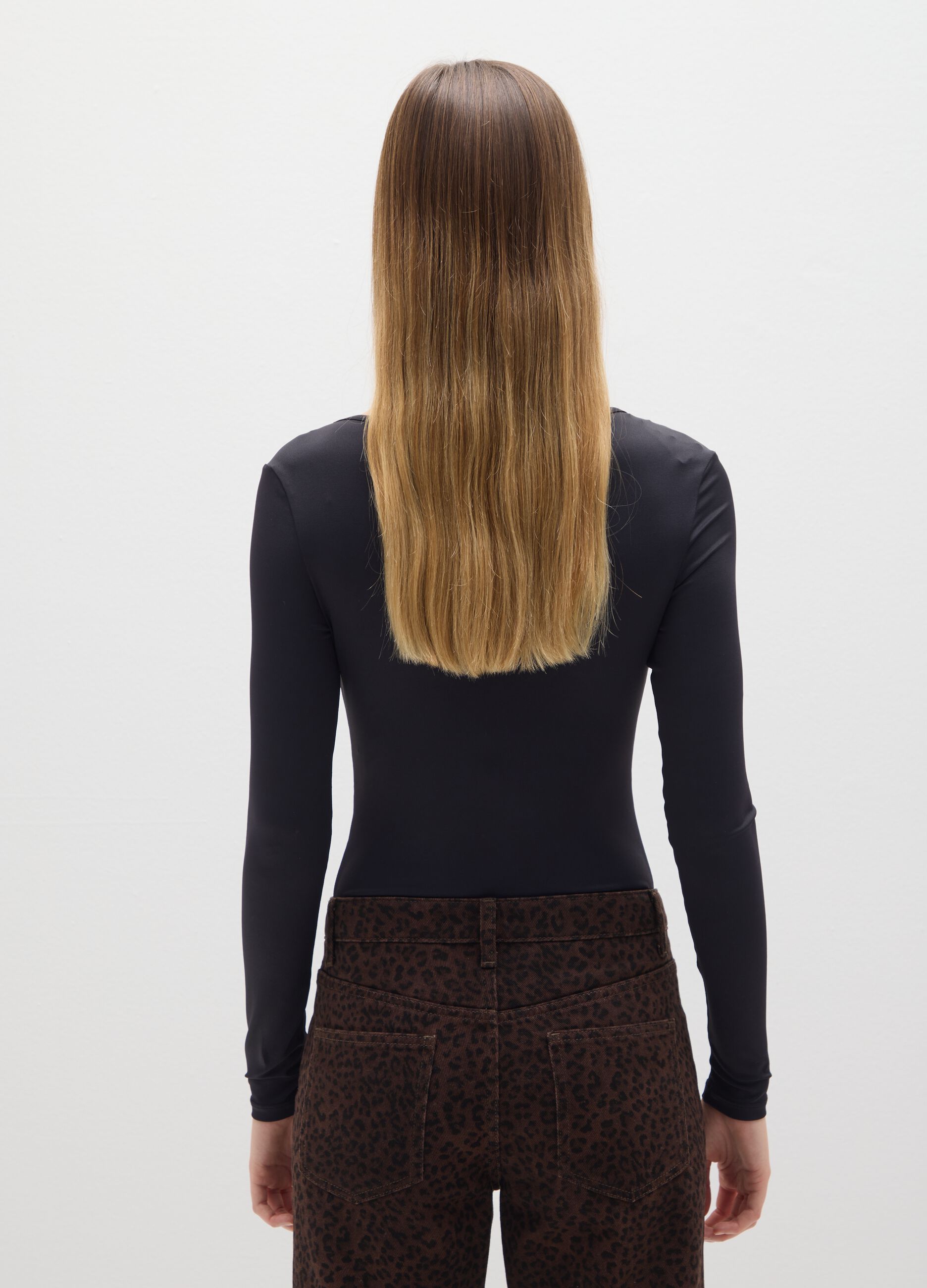 Loading img product 2